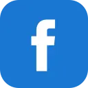 fb-logo